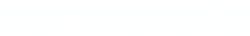 Nennovate
