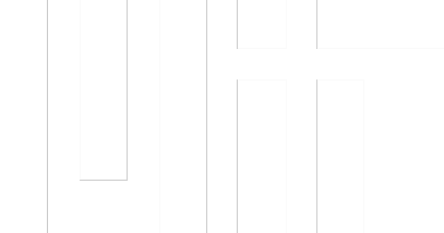 MIT
